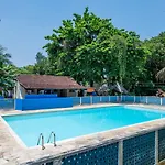 Refugio De Paz Dentro Pontal Country Clube