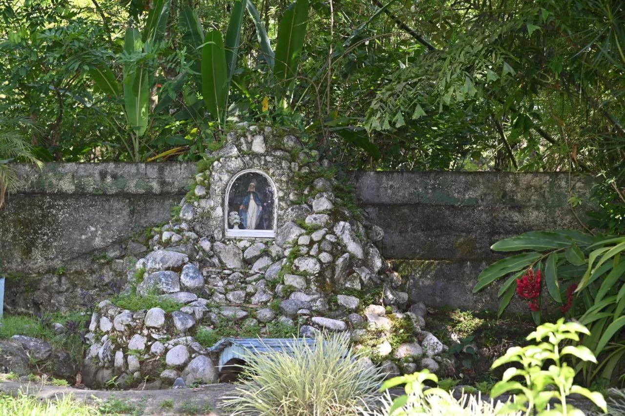 Apartamento Refugio De Paz Dentro Pontal Country Clube